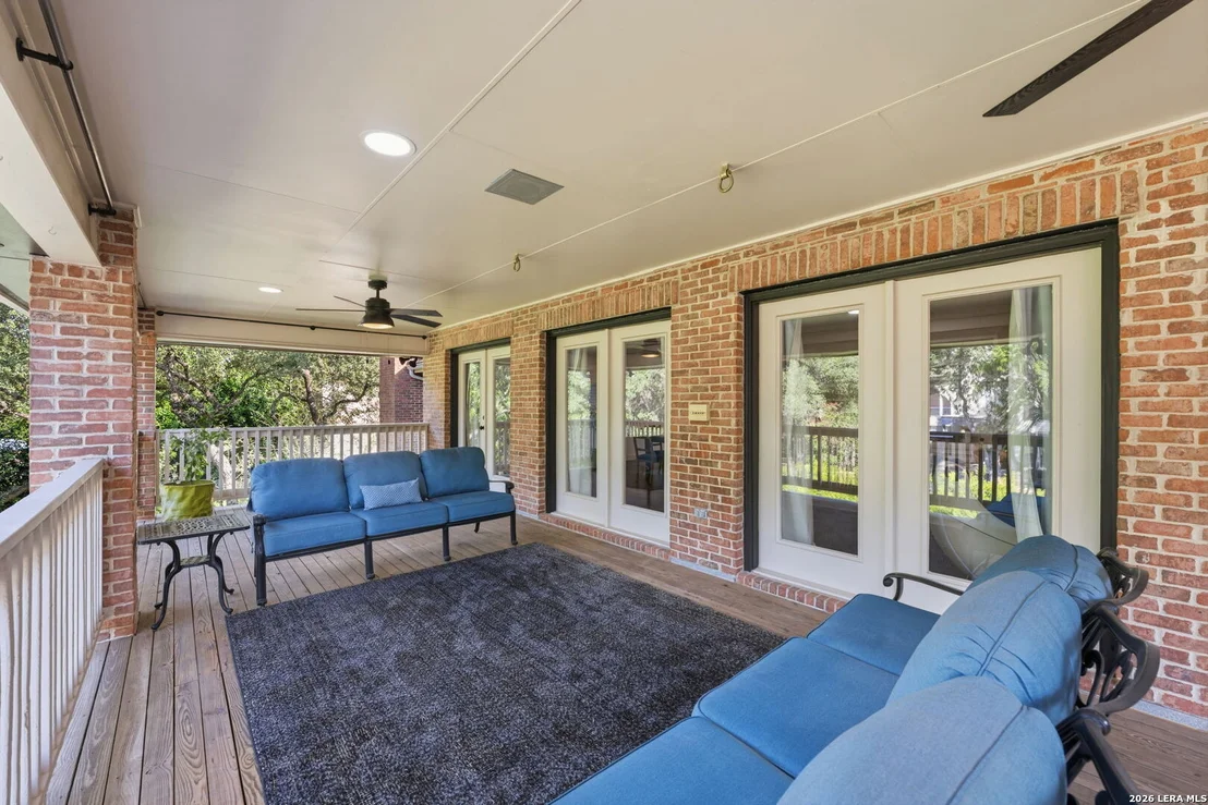 Photo of 2 Charterwood