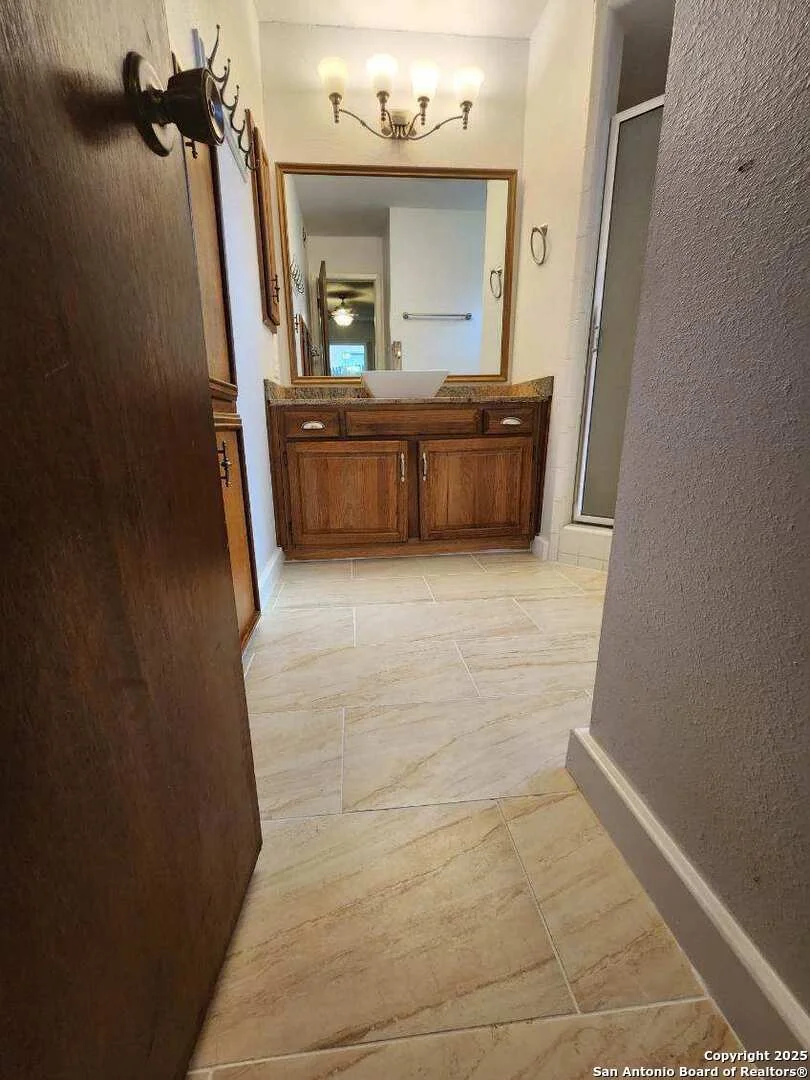 Photo of 5119 TIMBERHURST
