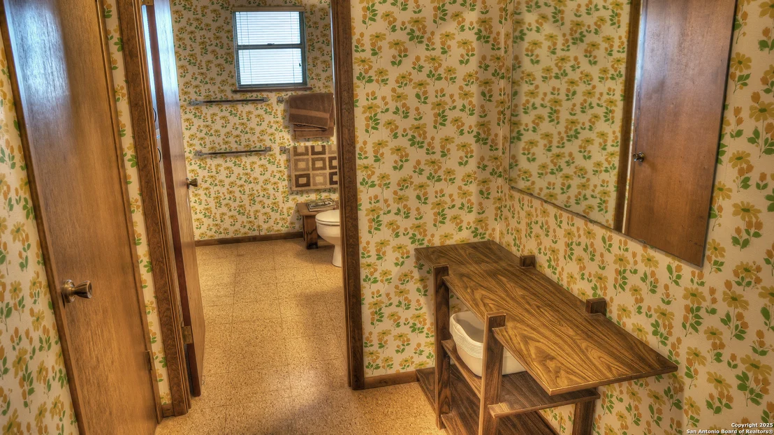 Photo of 154 Weston