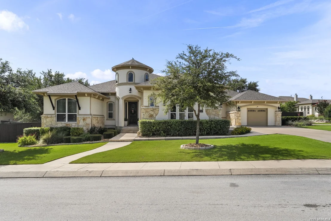 Photo of 3714 Wild Fig