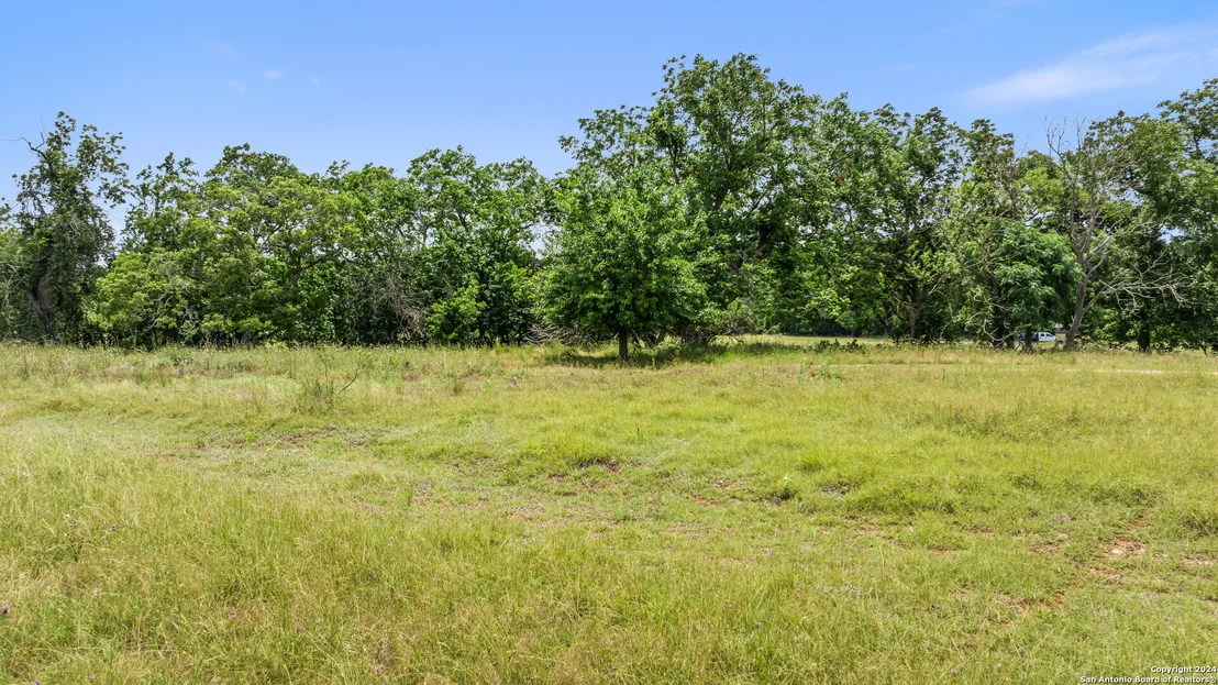 Photo of LOT 127 Rio Grande Drive
