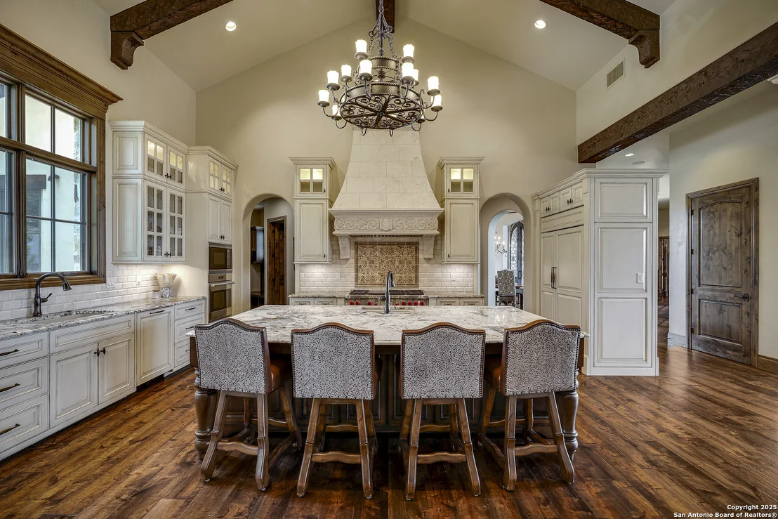 Photo of 35 Winged Foot