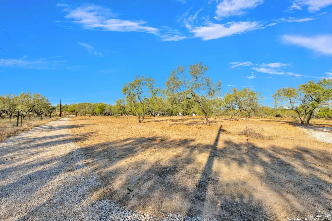 Photo of 188 CR 2660