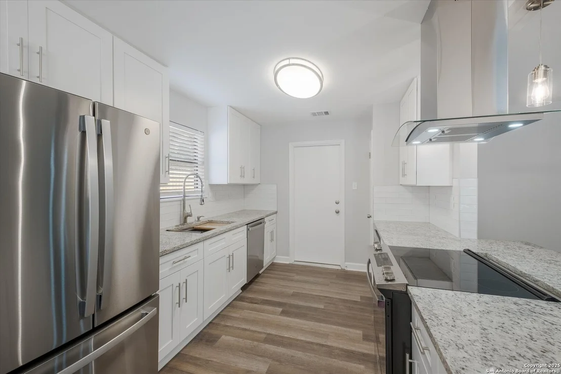Photo of 6226 Cherrywest Cir