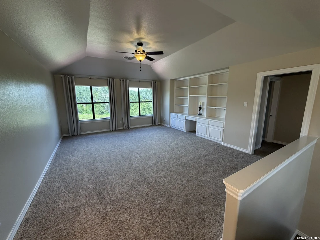 Photo of 1202 Hymeadow
