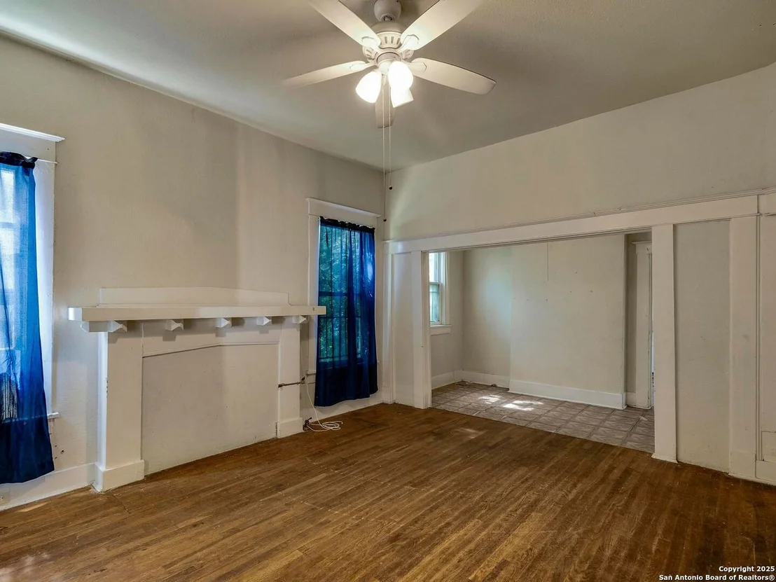 Photo of 102 Berkshire