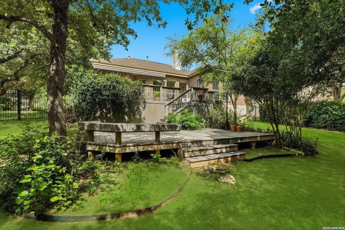 Photo of 7902 Highland Park