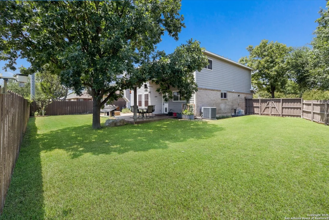 Photo of 9210 Cedar Pt