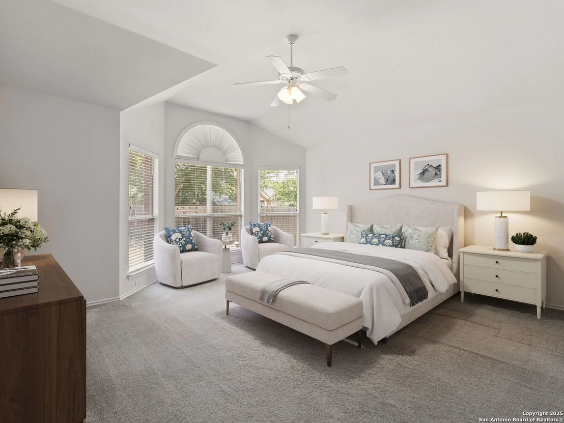 Photo of 3921 Arroyo Sierra