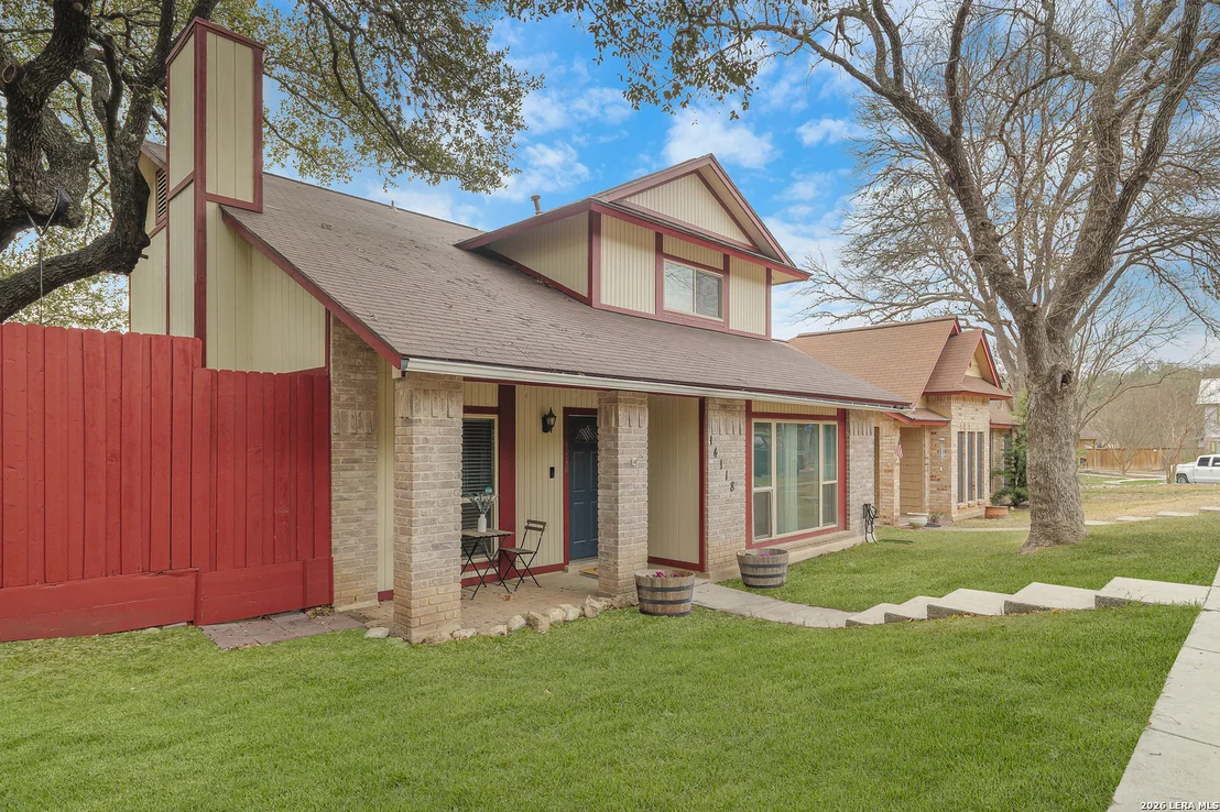 Photo of 14118 SAGE TRAIL
