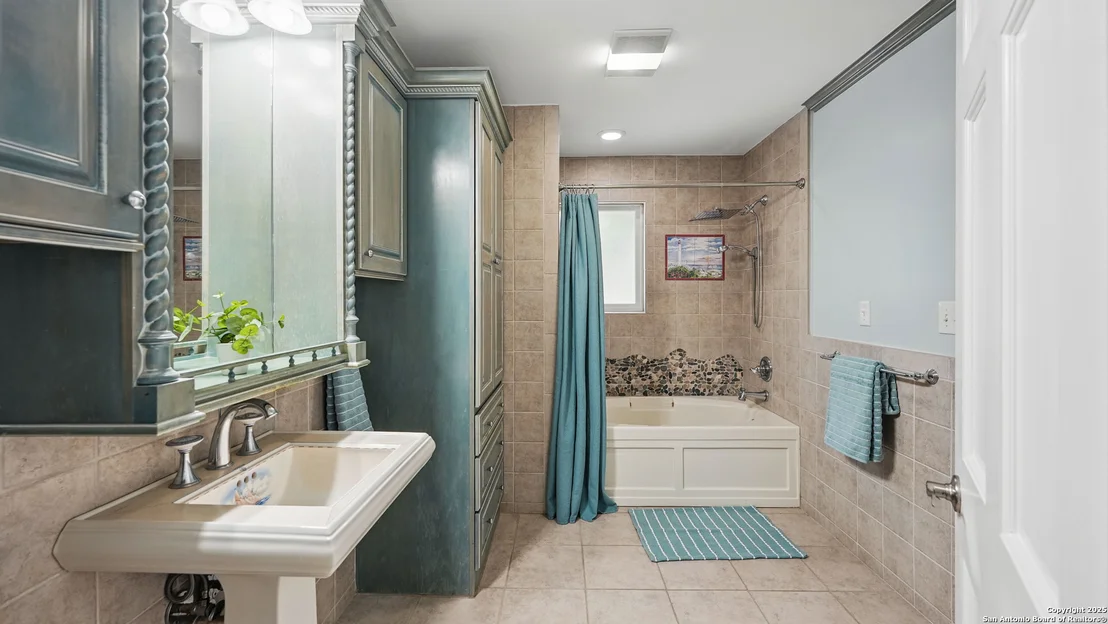 Photo of 116 Riviera