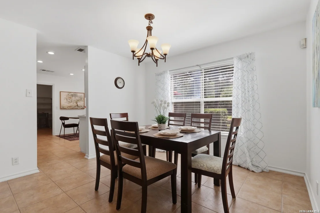Photo of 14222 EMERALD HILL
