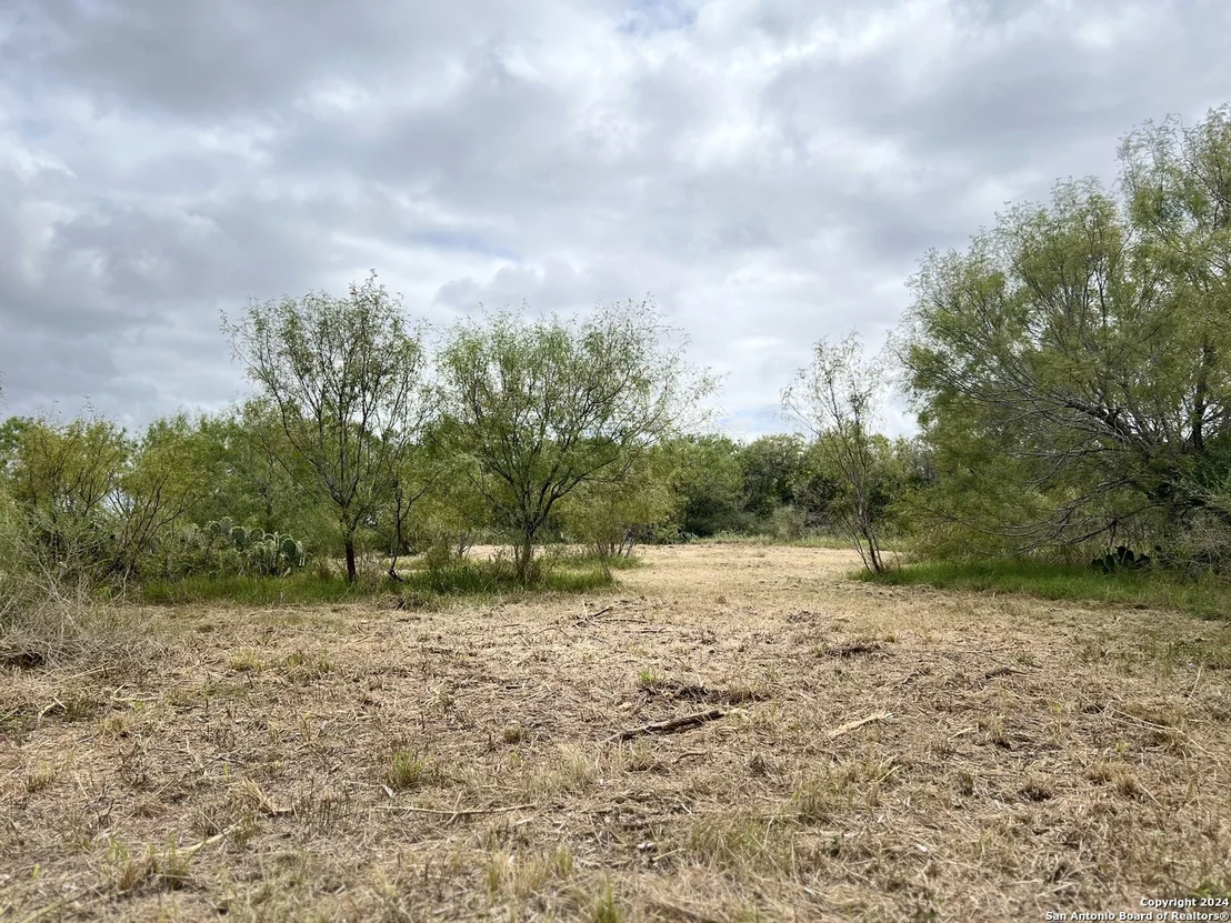 Photo of 0 S Hwy 281