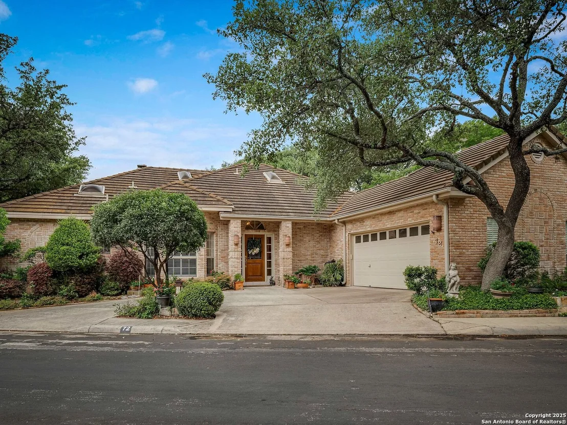 Photo of 72 Campden