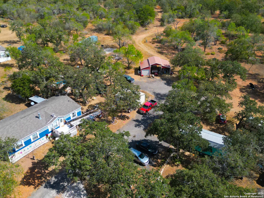 Photo of 1282 Patton Rd.