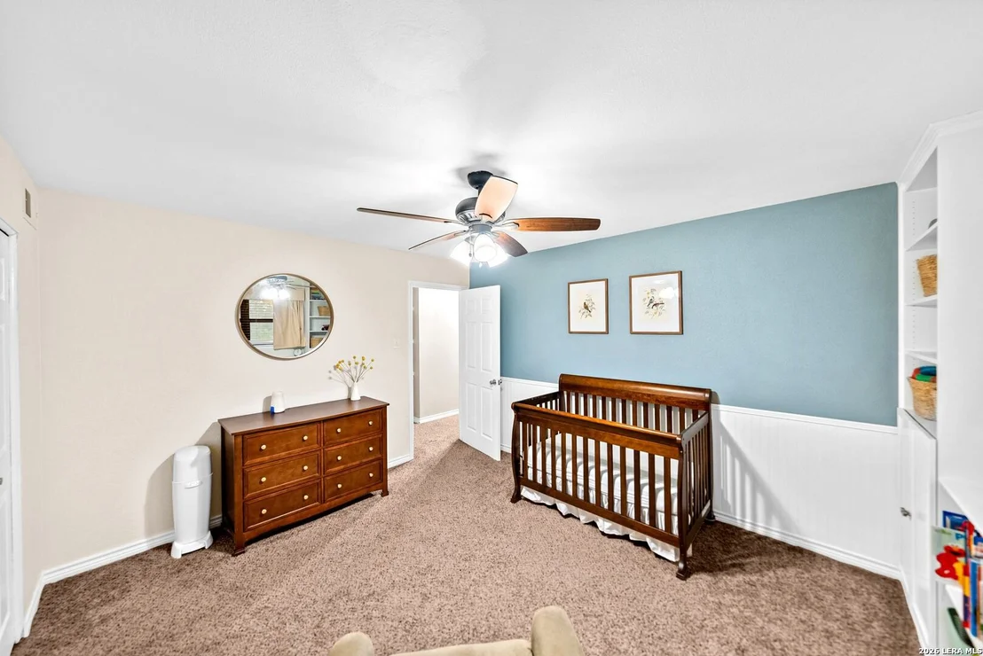 Photo of 14307 Oak Shadows Dr