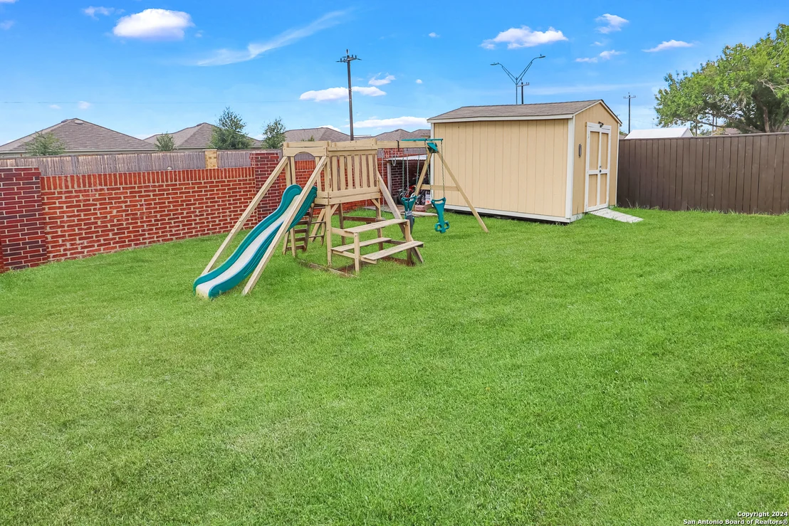 Photo of 638 LAS PUERTAS