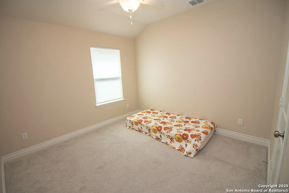 Photo of 137 Braeburn