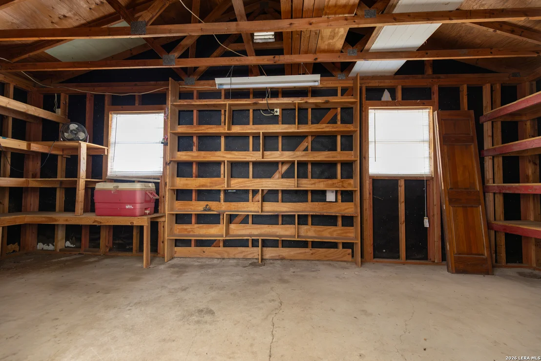 Photo of 11635 BRIGGS RD