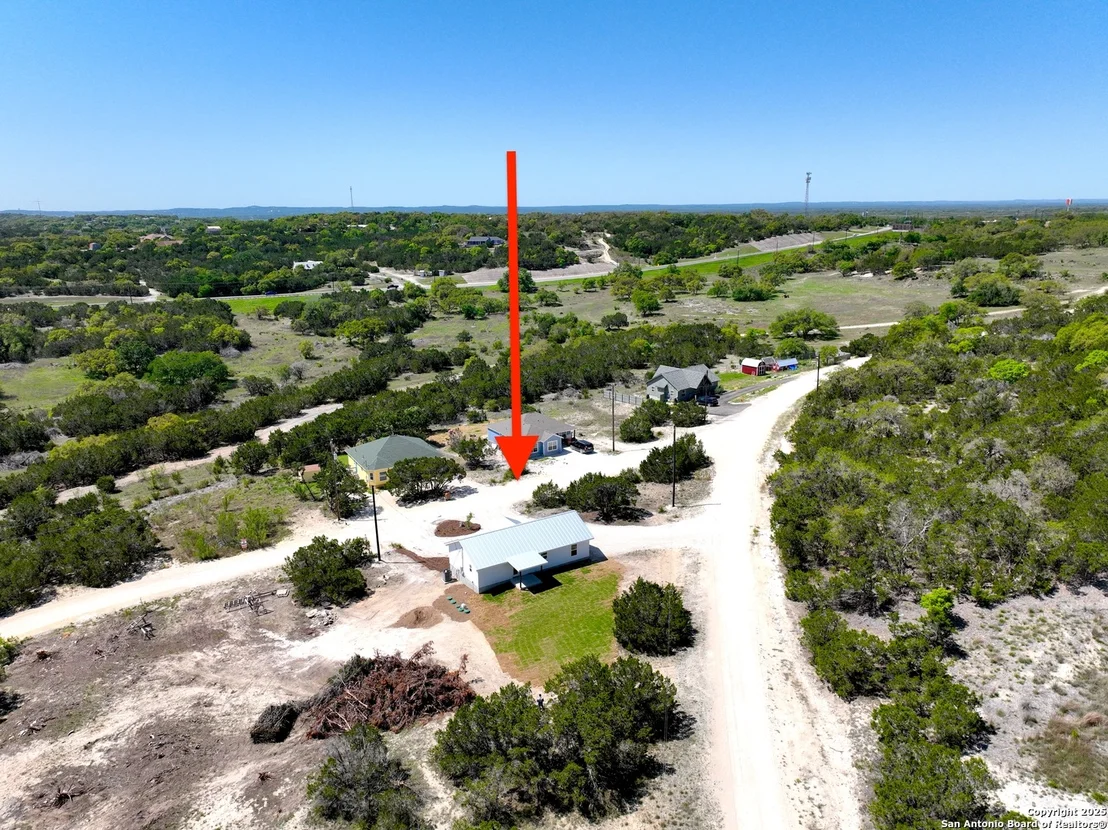 Photo of 1135 Southline