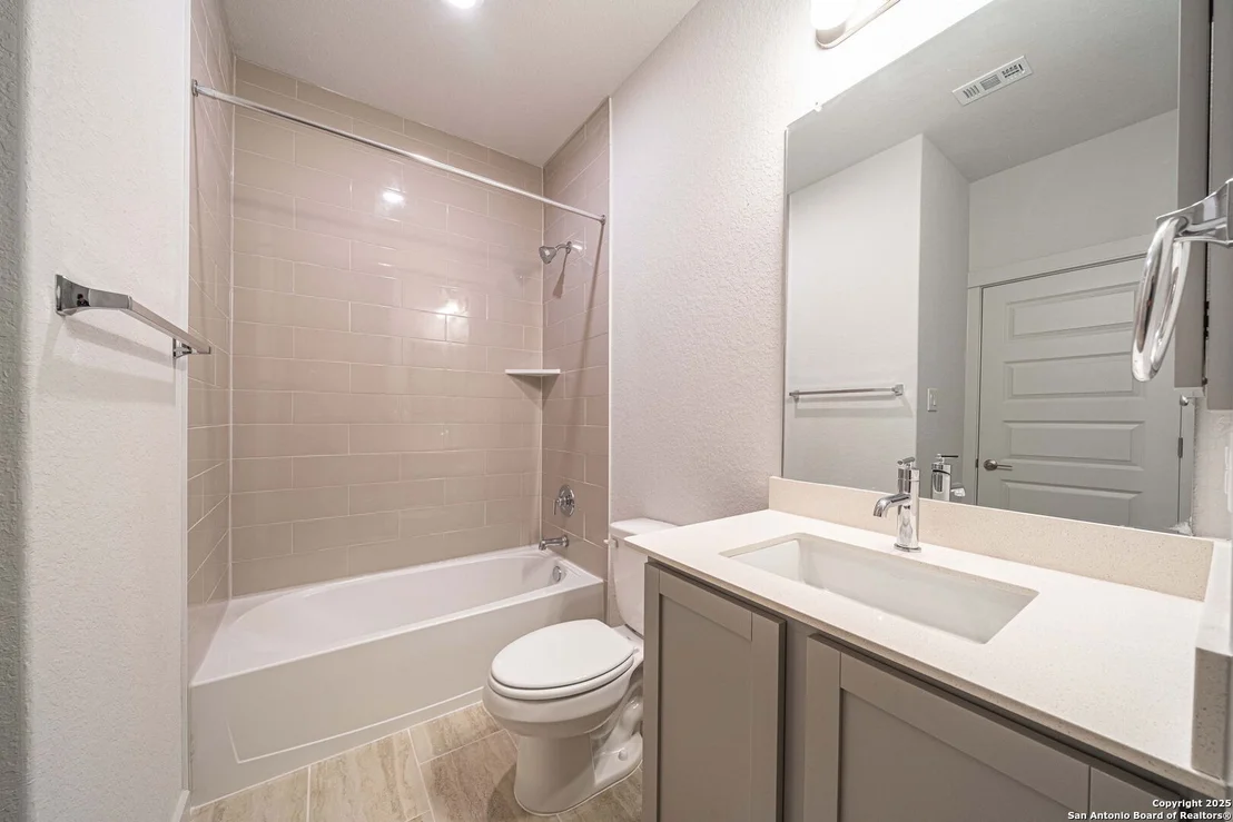 Photo of 10286 Bartenheim Dr.