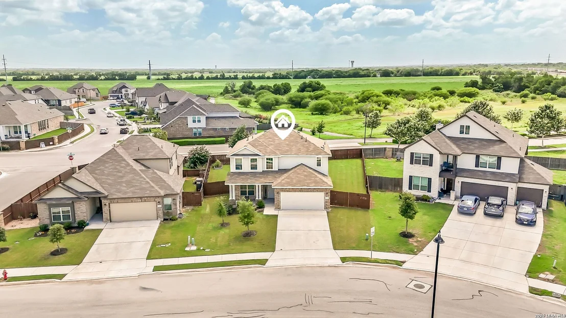 Photo of 120 Stag Way