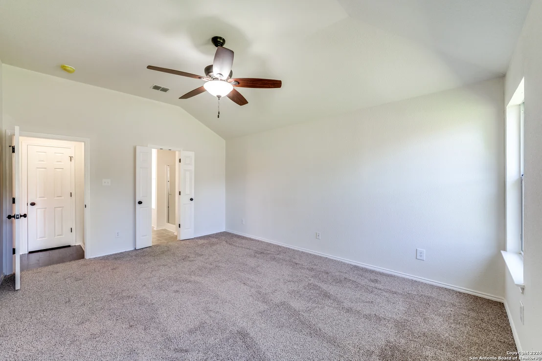 Photo of 9663 EMERALD PLACE