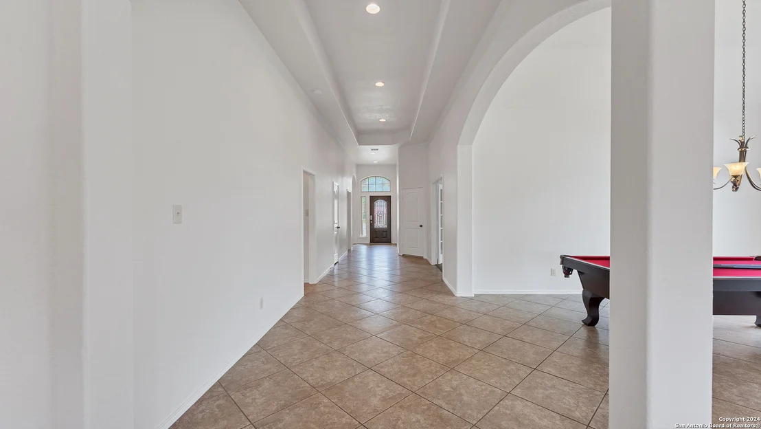Photo of 2720 Windcliff Drive