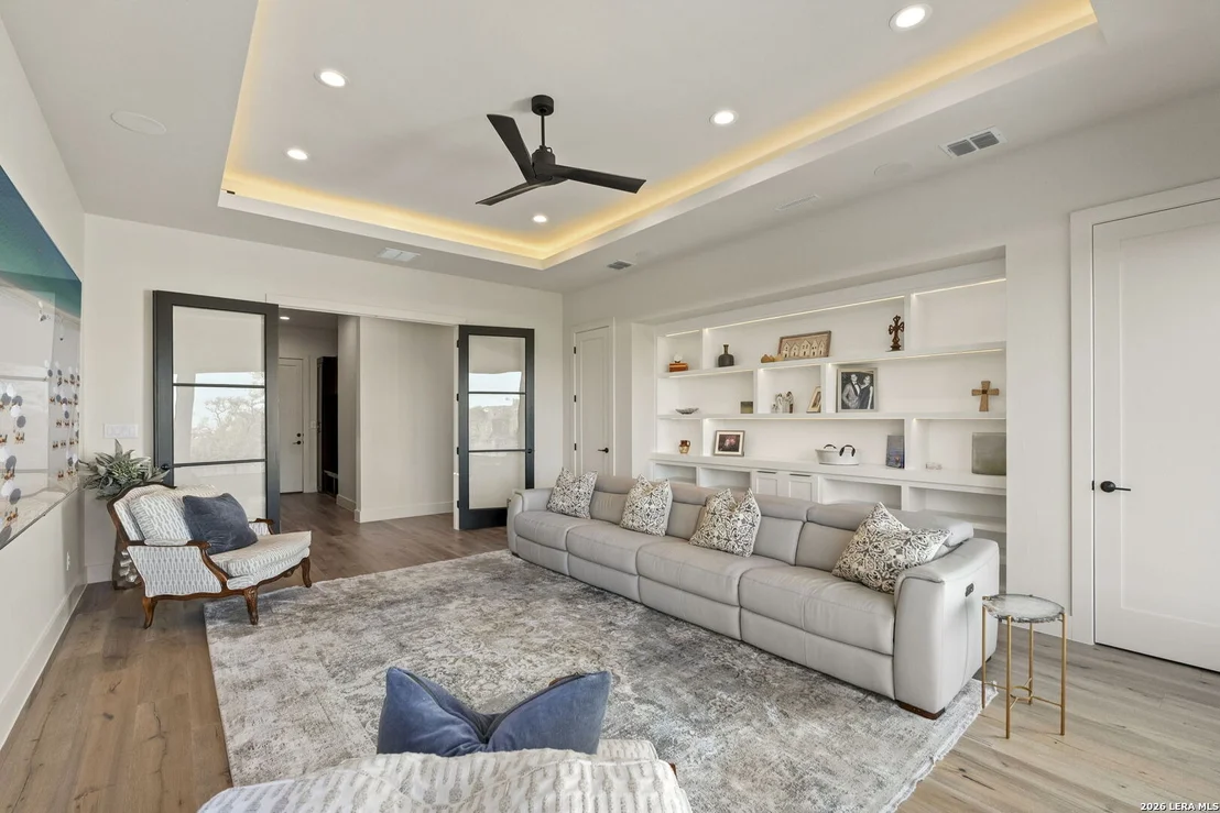 Photo of 11326 Montell Pt