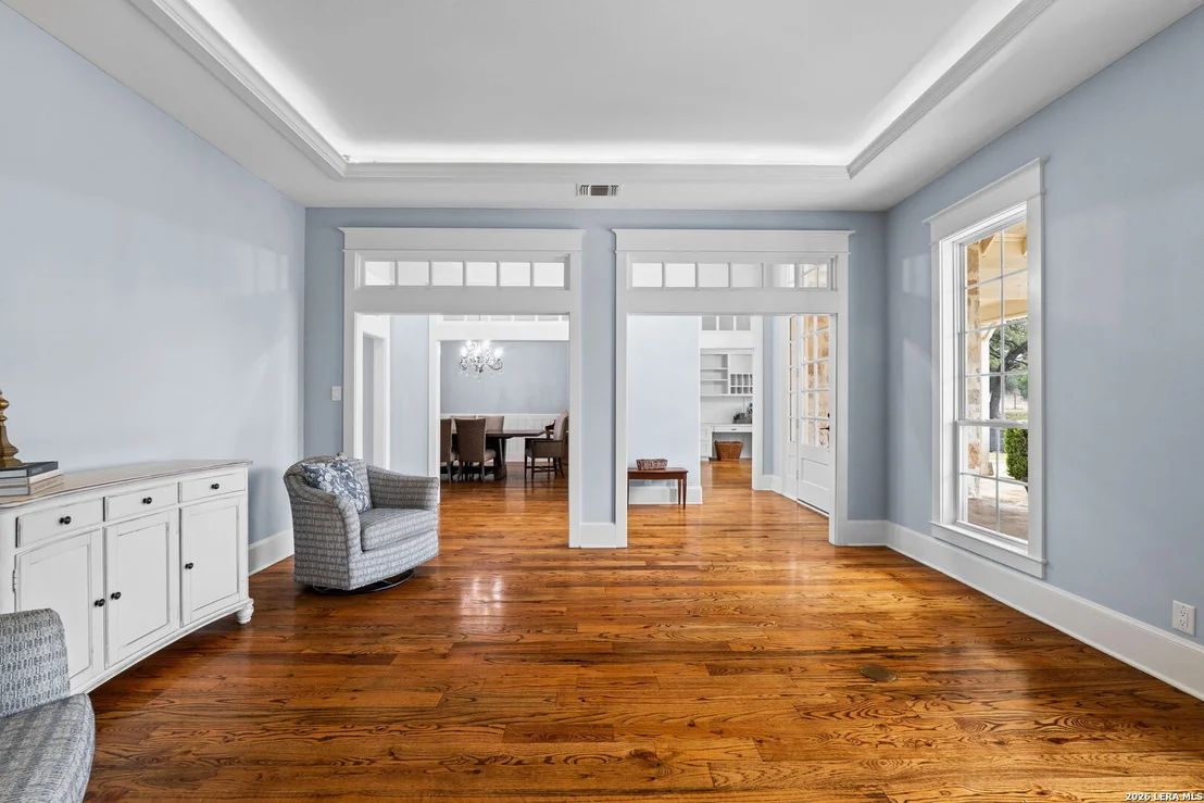 Photo of 111 Greystone Circle
