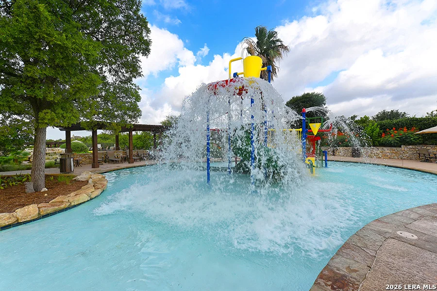 Photo of 4107 Monteverde Run