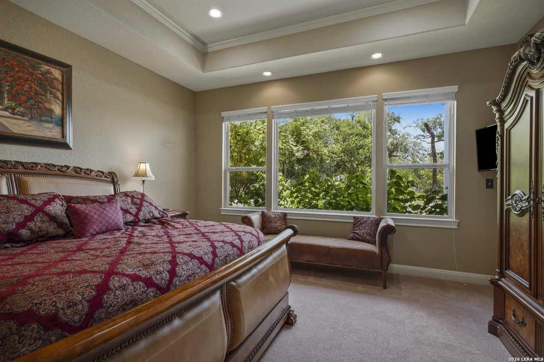 Photo of 148 Balcones Bend