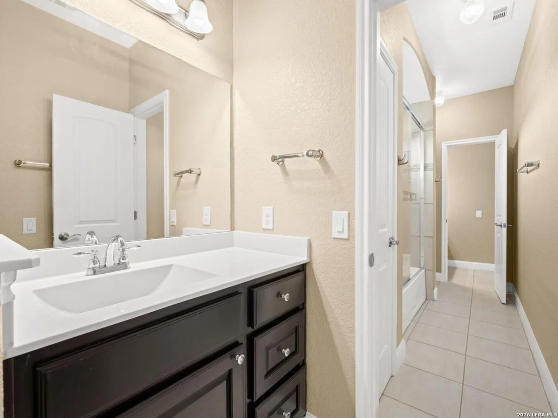 Photo of 2194 RANCH LOOP DR