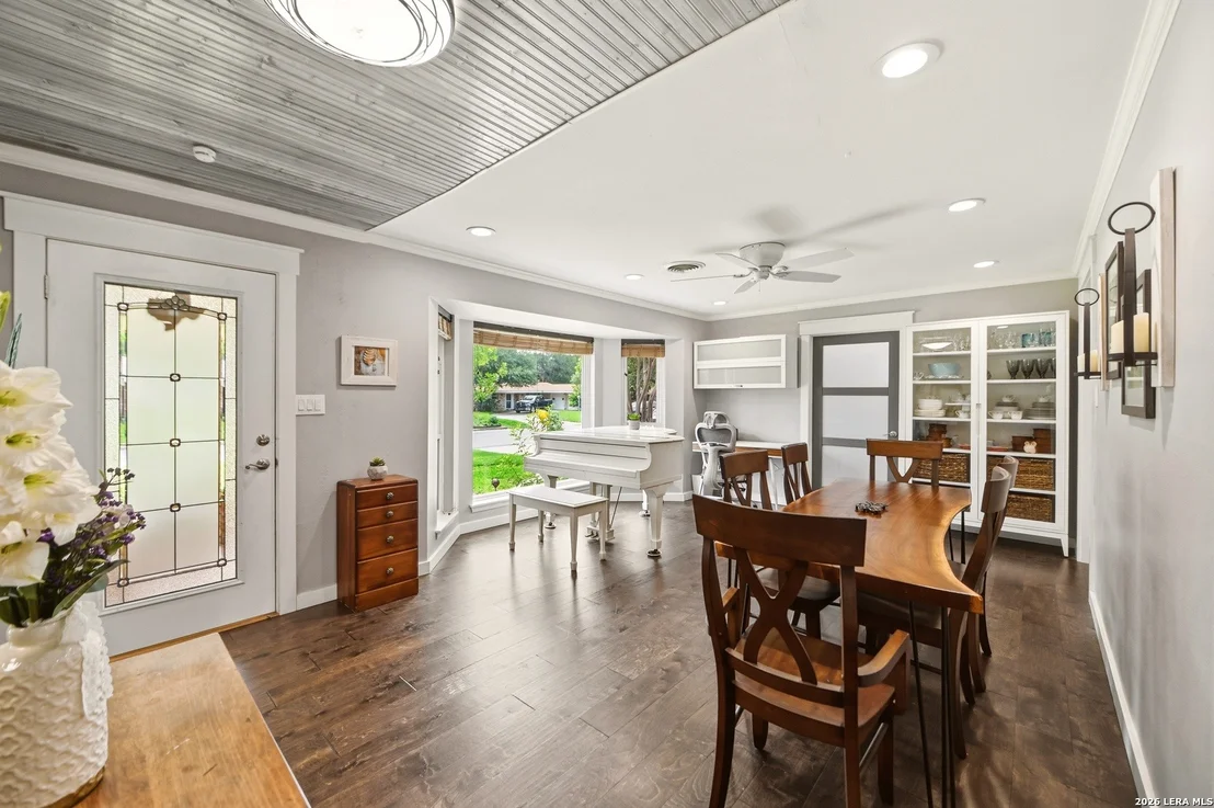 Photo of 429 DRIFTWIND DR