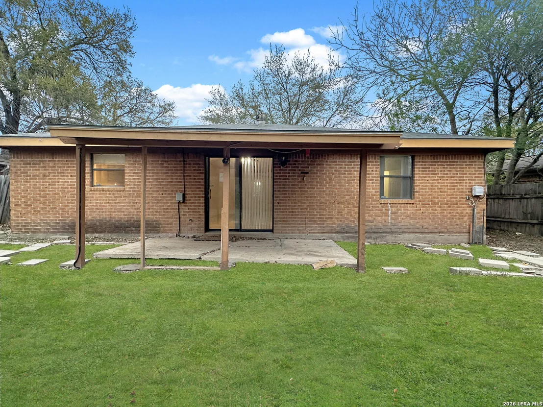 Photo of 116 APACHE CIR