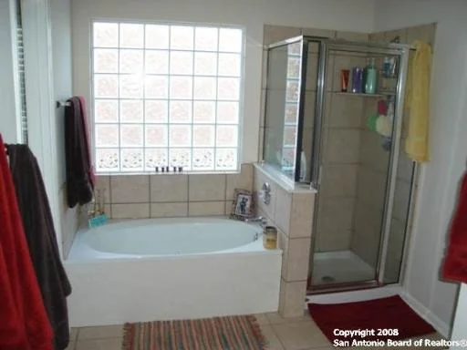 Photo of 115 IMPALA CIR