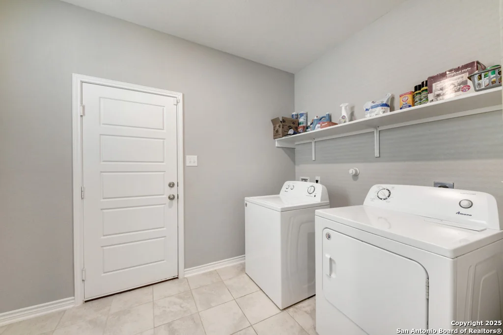 Photo of 15227 orpheus way