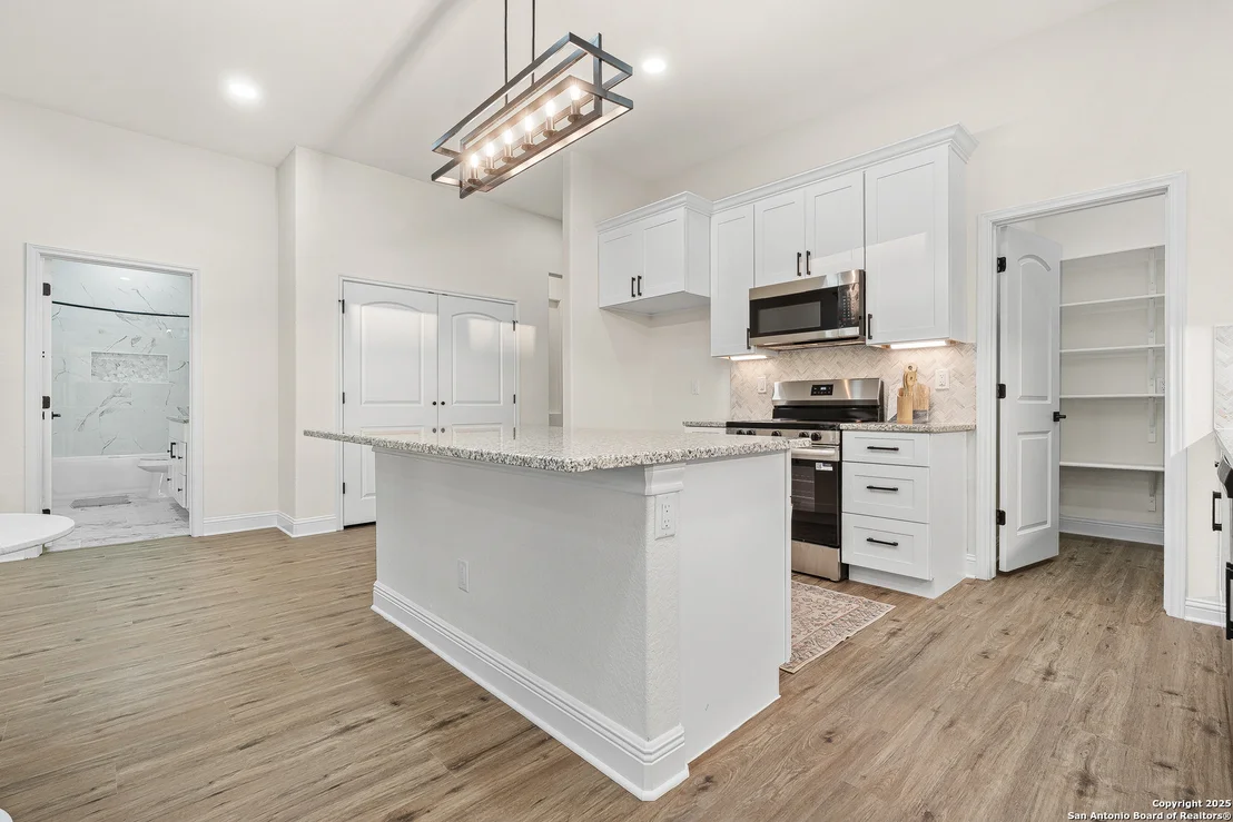 Photo of 149 Camino Verde