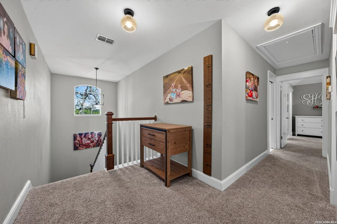Photo of 29607 FAIRWAY BLUFF DR