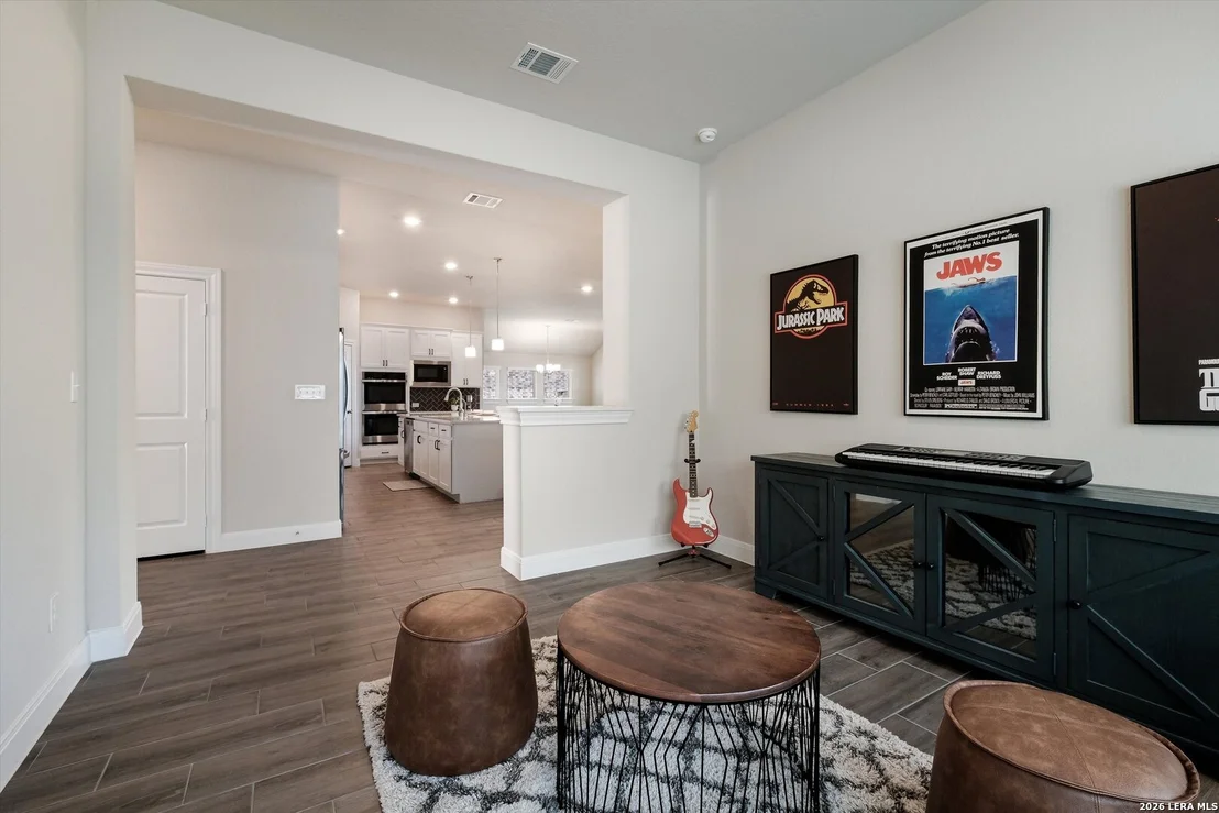 Photo of 12834 Fort Belknap