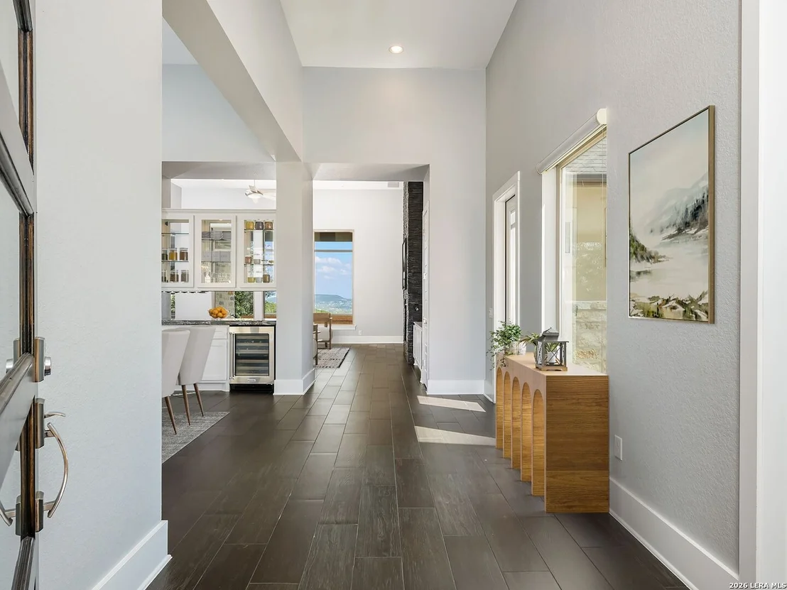 Photo of 8103 Vanity Hill