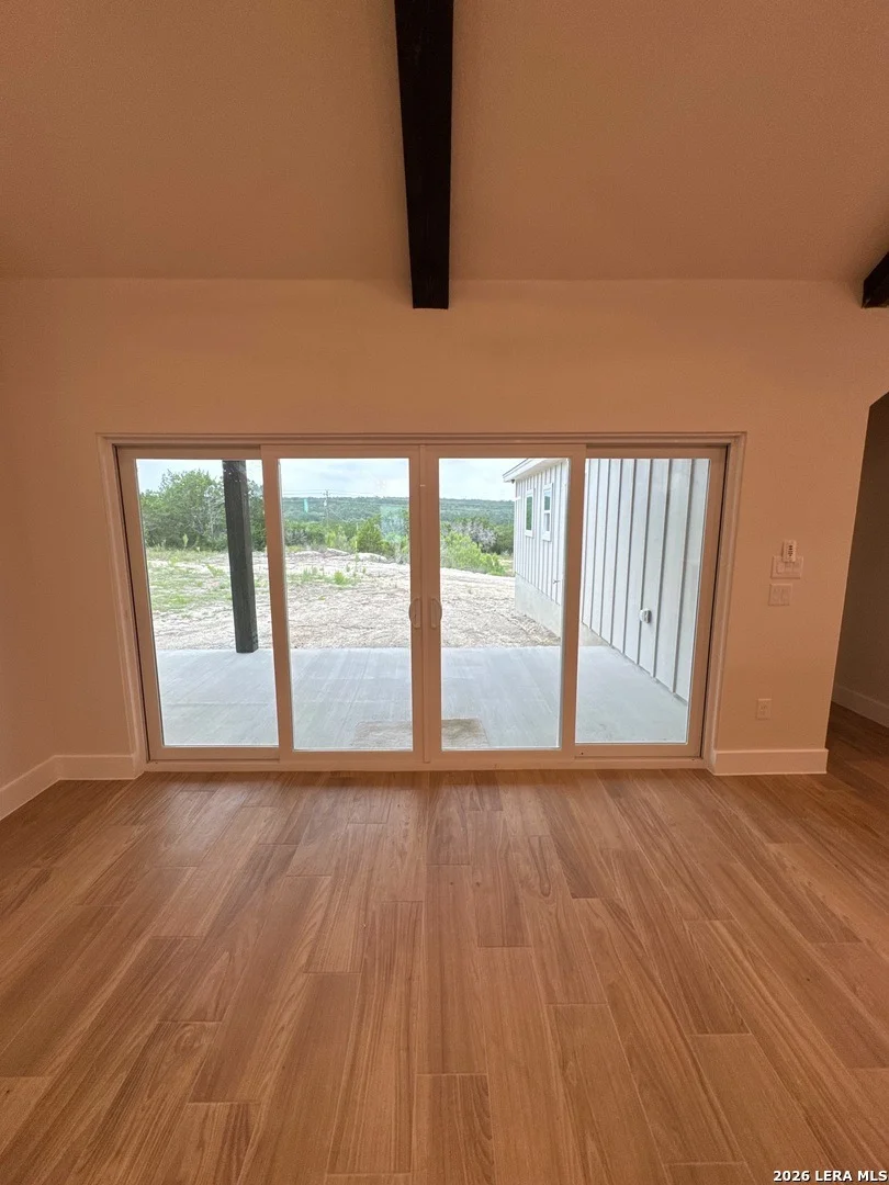 Photo of 951 Rocky Ridge Loop