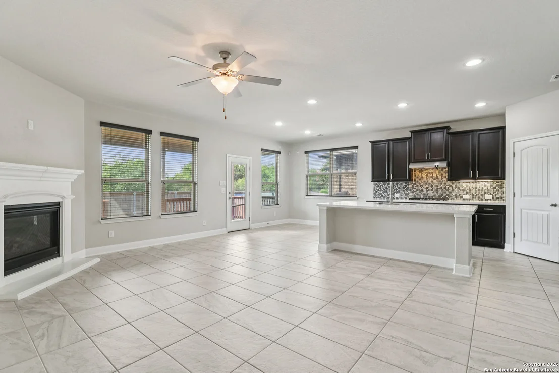 Photo of 10618 Alys Way
