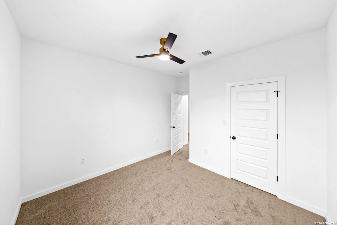Photo of 110 San Antonio Blvd