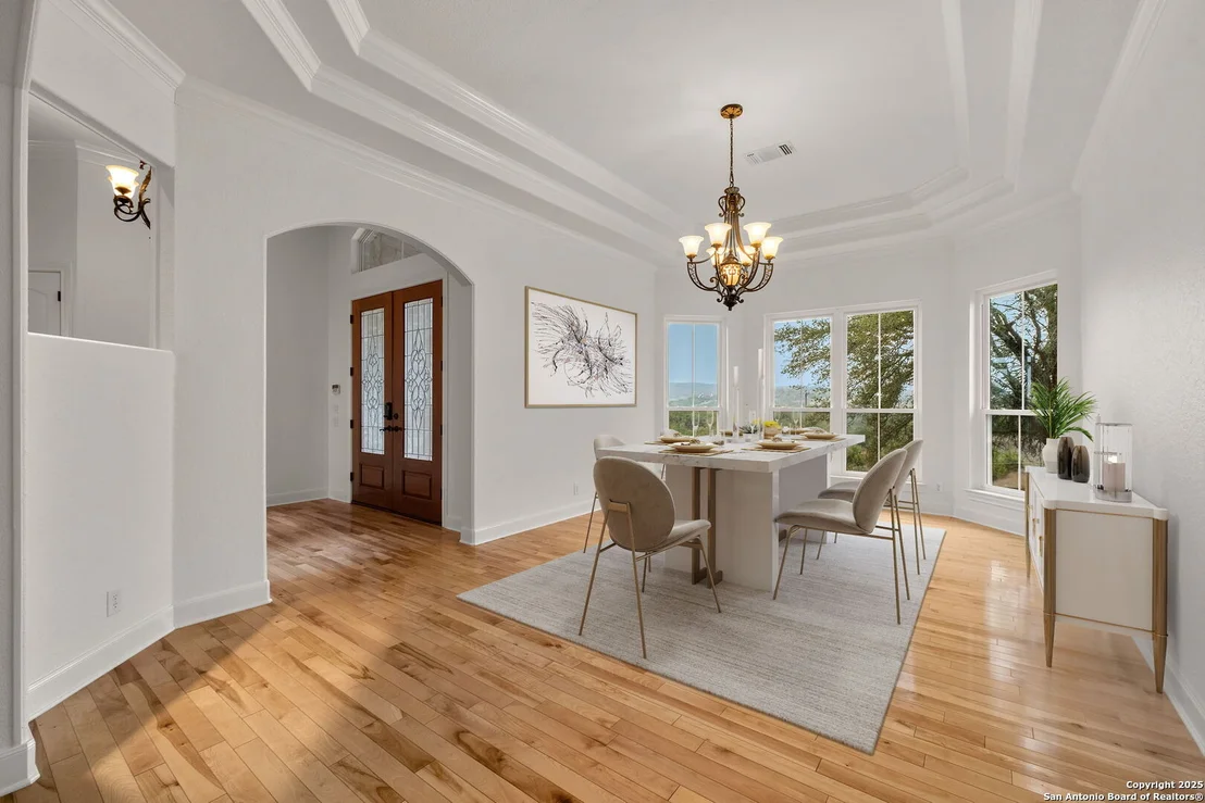 Photo of 1069 Fawn River