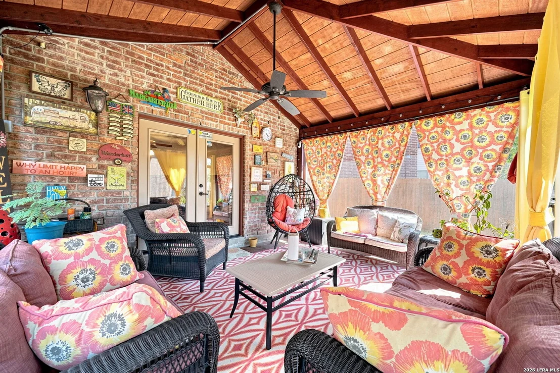 Photo of 11759 Paddlebrook