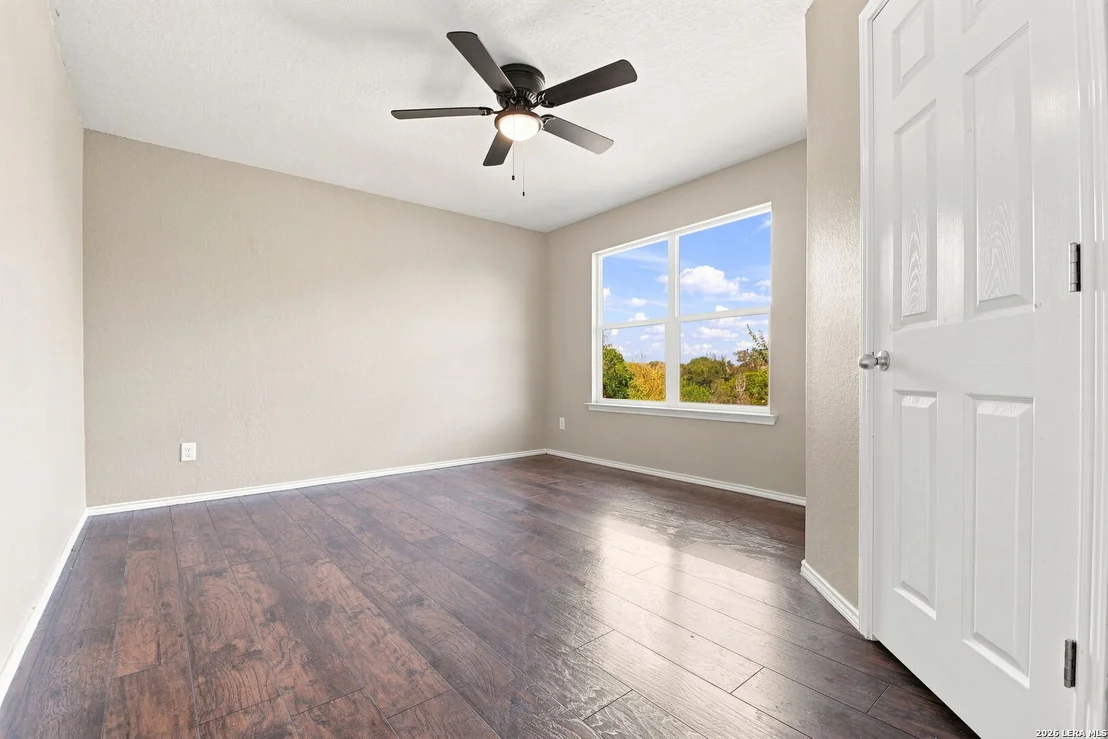 Photo of 283 Reeves Garden