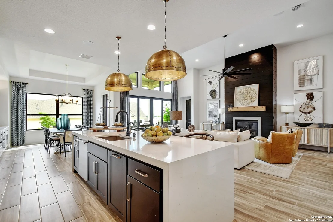 Photo of 23210 Inspirada