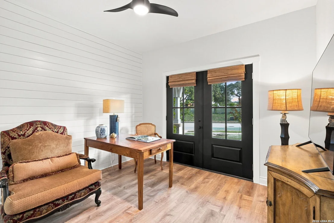 Photo of 103 Chama