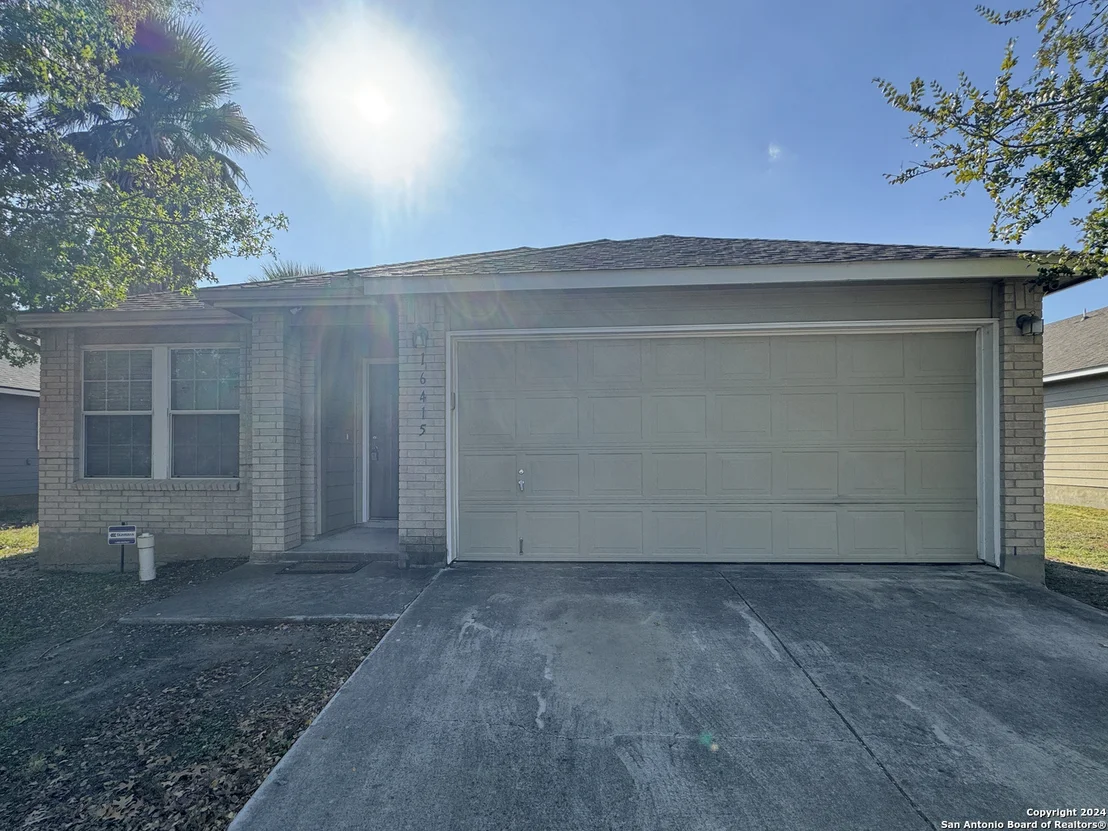 Photo of 16415 COLTS BAY
